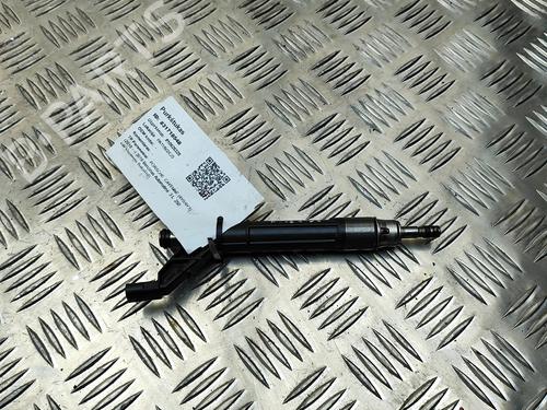 BP28079070M100 main image