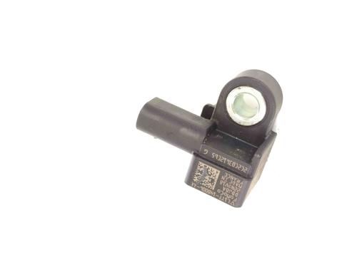 Elektronisk sensor FORD ECOSPORT 1.0 EcoBoost | BP30209216M84 