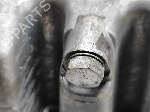Oil sump VW PASSAT B7 (362) 1.6 TDI | BP23416565M115 - Image 5
