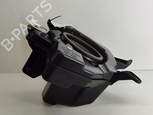 Electronic module HYUNDAI IONIQ (AE) 1.6 GDI Hybrid | BP17445011M83 