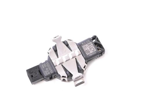 Electronic sensor AUDI A4 B9 (8W2, 8WC) 2.0 TFSI | BP33342537M84 - Image 3