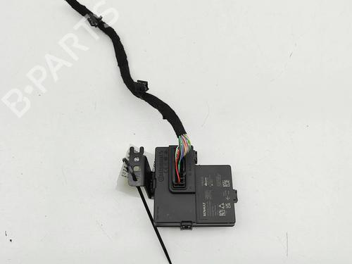 Electronic module RENAULT AUSTRAL E-TECH 200 Hybrid (HGM2) | BP33962220M83 - Image 2