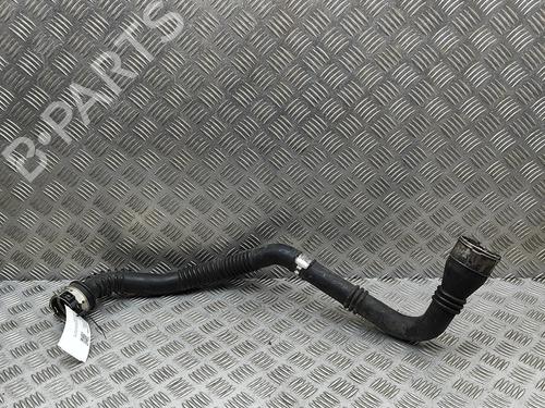 Used Pipe MERCEDES-BENZ CITAN Box Body/MPV (W415) 109 CDI (415.601, 415.603, 415.605) (90 hp) 30909786