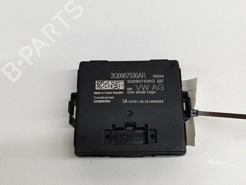 BP18959200M83 main image