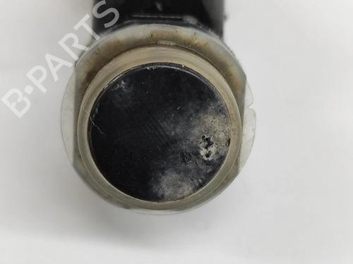 Electronic module OPEL VIVARO B Bus (X82) 1.6 CDTI (06) | BP24141025M83 - Image 6