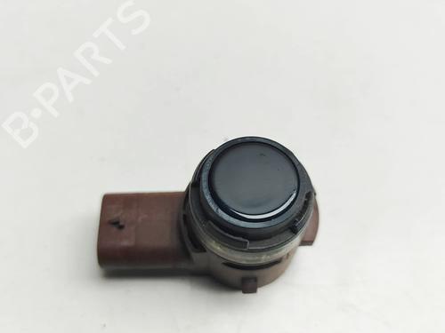 Used Electronic module Electronic module TESLA MODEL X (5YJX) P100D AWD (772 hp) 34444079 34444079