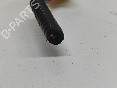 Electronic sensor TOYOTA bZ4X (_EAM1_) EV (YEAM15) | BP28560795M84  - Image 7