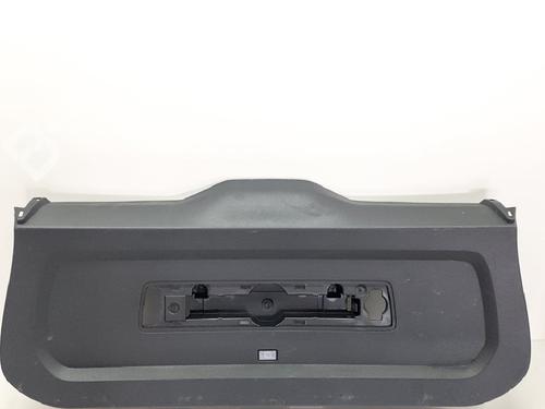 bootlid-panel-volvo-xc90-ii-256-d5-awd-volvo-31389035-2014-7798004 main image