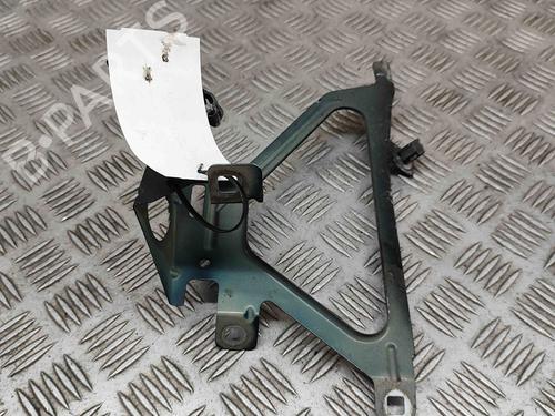 Right headlight support BMW 7 (F01, F02, F03, F04) 730 d | BP27781101C156 