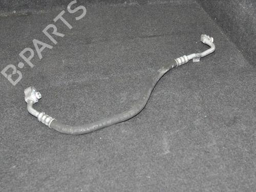 Used AC pipe BMW 3 (F30, F80) 335 i (340 hp) 14655961