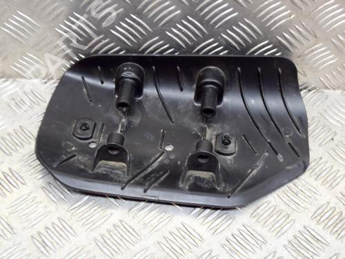 Used Support VW ID.3 (E11, E12) Pro (145 hp) 27753117