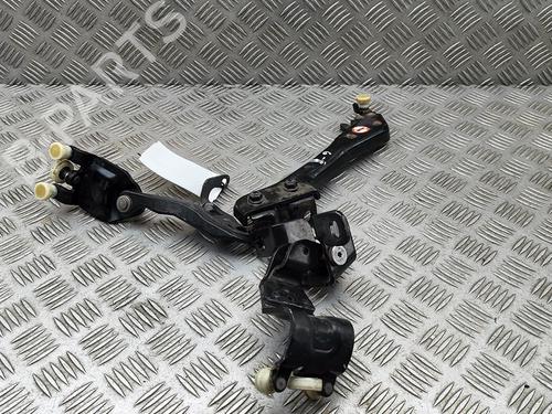 Hinge/Door check strap FORD TOURNEO CUSTOM V362 Bus (F3) 2.0 EcoBlue | BP30178201C146 