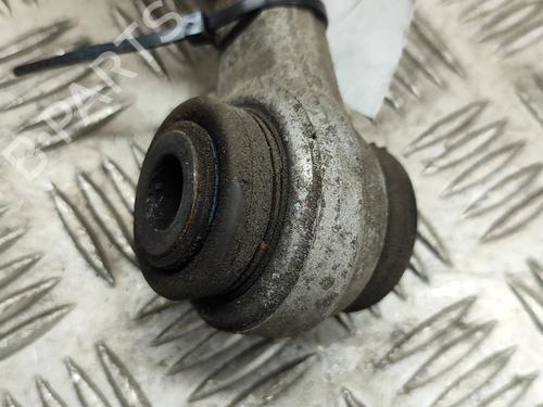 Left rear suspension arm BMW 5 (G30, F90) 530 e Plug-in Hybrid | BP27532188M14