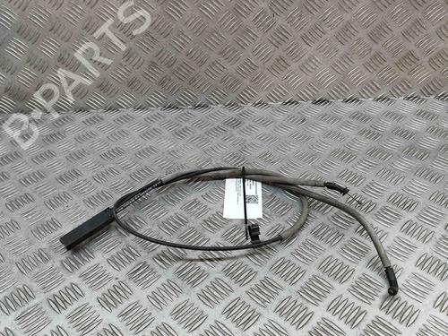 Other BMW X5 (F15, F85) xDrive 40e | BP23416096O1 