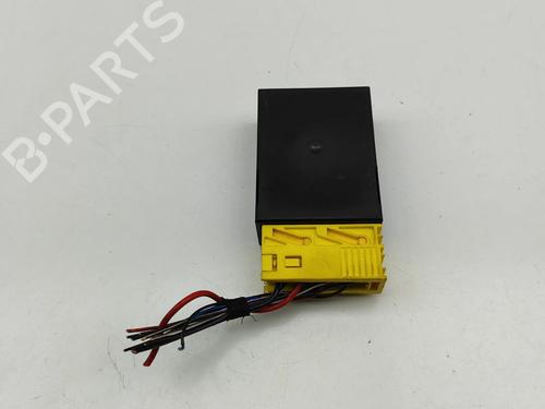 Electronic module BMW 7 (E38) 750 i, iL | BP28675489M83 - Image 3