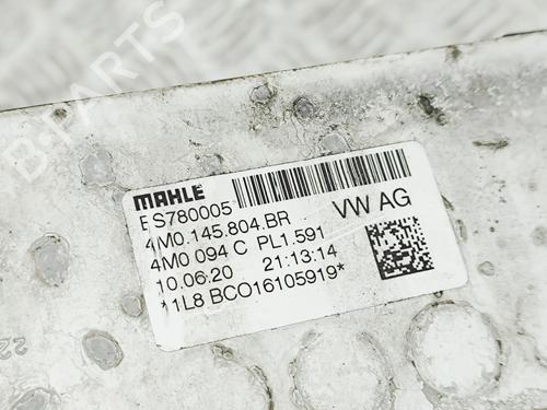 Intercooler VW TOUAREG (CR7, RC8) 3.0 TSI 4motion | BP33391199M30  - Image 6