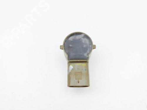 Electronic module FORD USA MUSTANG MACH-E (CGW) EV | BP38756970M83 - Image 4