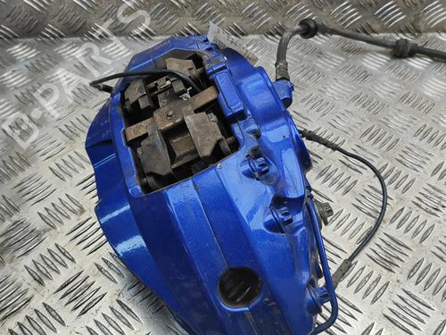 Left front brake caliper BMW X5 (G05, F95) xDrive 45 e Plug-in-Hybrid | BP28565766M105