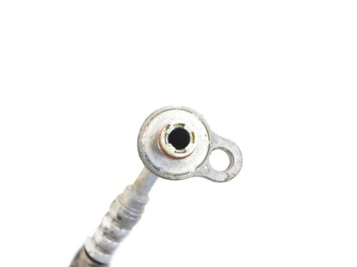 AC pipe VOLVO V40 Hatchback (525) D2 | BP30281513M126 - Image 3