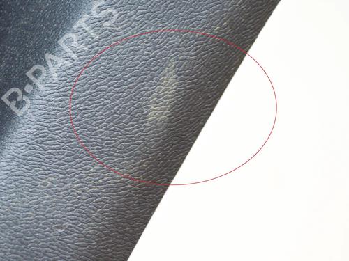 Step VOLVO XC40 (536) T5 AWD | BP27750158C149  - Image 6