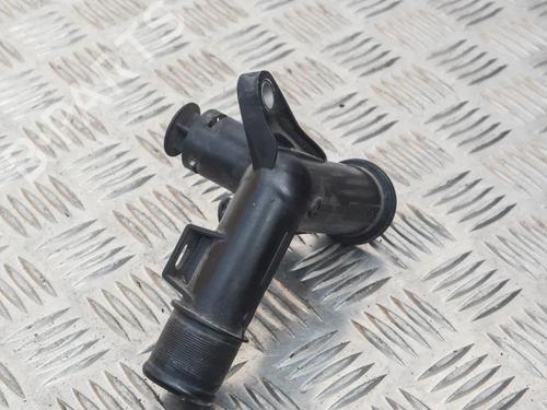 Used Other CITROËN C3 II (SC_) 1.4 HDi 70 (SC8HZC, SC8HR0, SC8HP4) (68 hp) 6724995