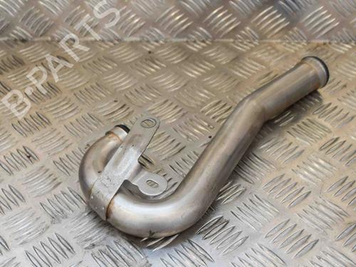 Used Other RENAULT CAPTUR I (J5_, H5_) 1.5 dCi 90 (J5N4, J5M5, J5MW, J5M6, J5AL, J5AJ) (90 hp) 6752947