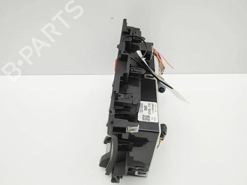 Control unit TOYOTA GT 86 Coupe (ZN6_) 2.0 (ZN6AC_, ZN6BC_, ZN6K) | BP39590514M11 - Image 4