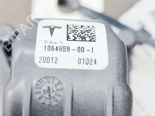 Electronic sensor MAZDA CX-5 (KE, GH) 2.2 D AWD (KE2AW) | BP34559853M84  - Image 9