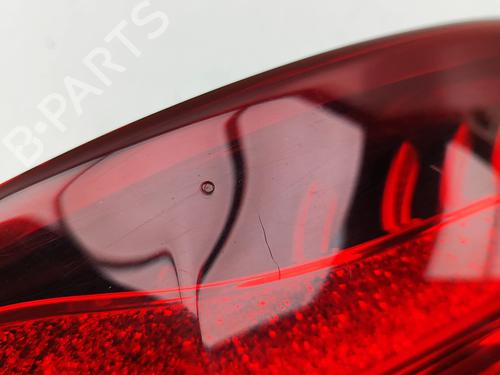Right taillight MERCEDES-BENZ E-CLASS Coupe (C238) E 220 d (238.314) | BP33385031C35  - Image 5