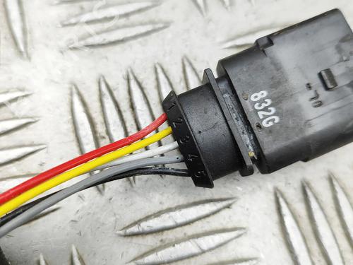 Electronic sensor AUDI A5 (8T3) RS5 quattro | BP34282240M84  - Image 7
