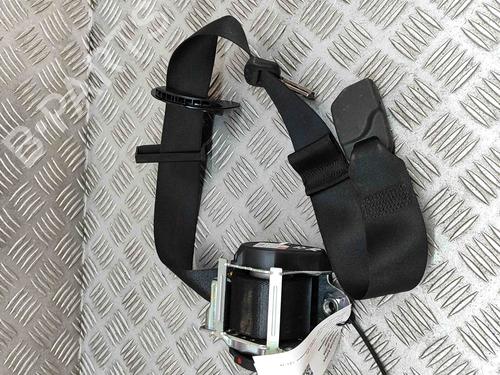 Sikkerhedssele foran venstre JEEP AVENGER (J2) 1.2 GSE T3 (101 hp) 28556597