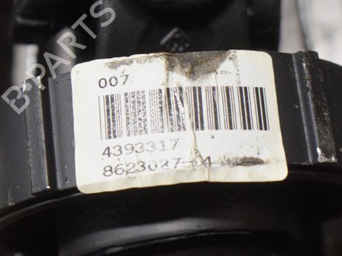 Driveshaft BMW 6 Gran Turismo (G32) 630 i | BP7798831M37 
