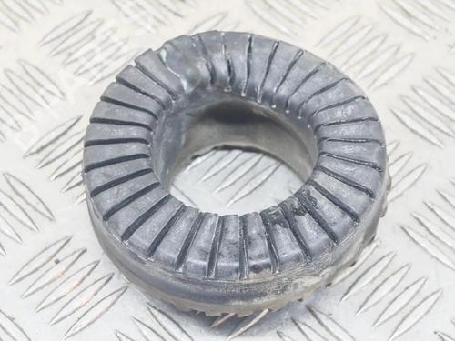 other-maserati-ghibli-iii-m157-30-s-q4-04895372ab-2013-16270204 main image