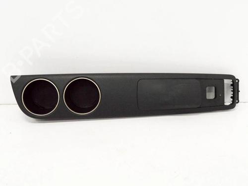  - Image 7