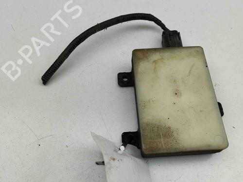 Elektronisk modul LAND ROVER RANGE ROVER VELAR (L560) 2.0 D240 SD4 4x4 | BP29337333M83 
