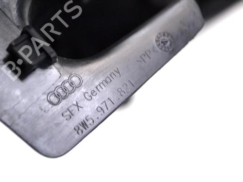 Other AUDI A4 B9 (8W2, 8WC) 2.0 TFSI | BP30214042O1 