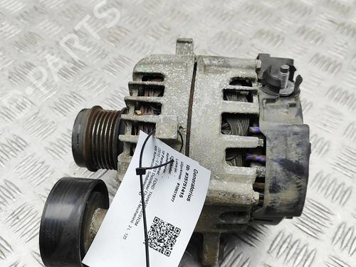 Alternator FORD TRANSIT CUSTOM V362 Van (FY, FZ) 2.0 EcoBlue mHEV | BP36067267M7 - Image 3