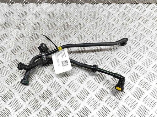 Pipe ALFA ROMEO GIULIA (952_) 2.0 (952ACA25) | BP23561978M125