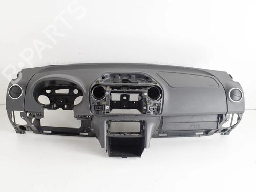 Used Dashboard Dashboard VW AMAROK (2HA, 2HB, S1B, S6B, S7A, S7B, AGD) 2.0 BiTDI (163 hp) 6755988 6755988