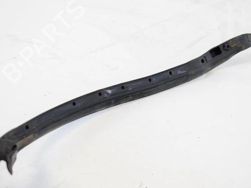 Other AUDI Q7 (4MB, 4MG, 4MQ) 3.0 TDI e-tron quattro | BP33396321O1 - Image 3