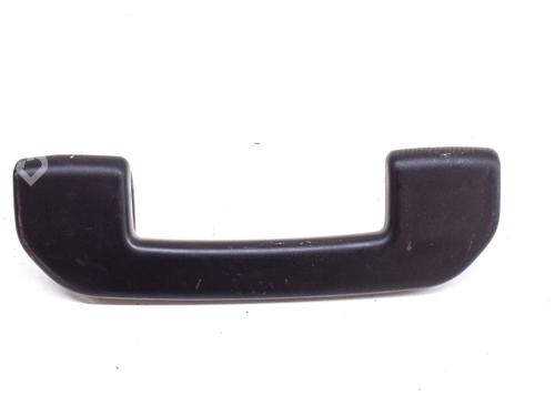 Used Interior roof handle PEUGEOT 3008 II SUV (MC_, MR_, MJ_, M4_) 1.2 THP/ PureTech 130 (MRHNSM, MRHNSU, MRHNSJ, MRHNYW,... (131 hp) 14650086