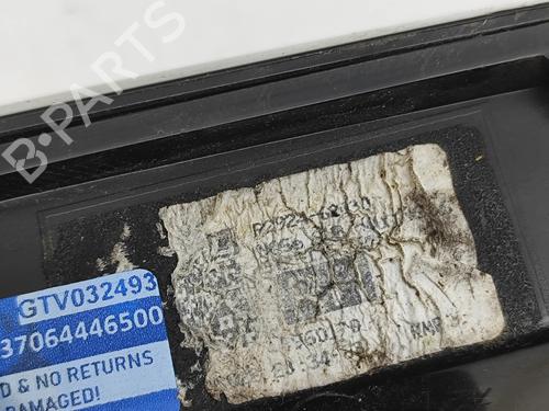 Right tailgate light KIA SPORTAGE V (NQ5) 1.6 T-GDi Hybrid AWD | BP33381896C80  - Image 8