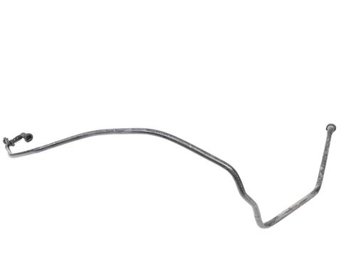 Used Pipe BMW i8 (I12) hybrid (231 hp) 30229572