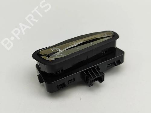 Spak kontakt BMW iX (I20) xDrive 40 | BP28590184I30