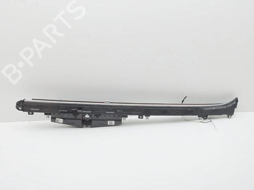 Luftventil MERCEDES-BENZ EQE (V295) EQE 350+ (295.121) | BP39687333I21 - Image 2