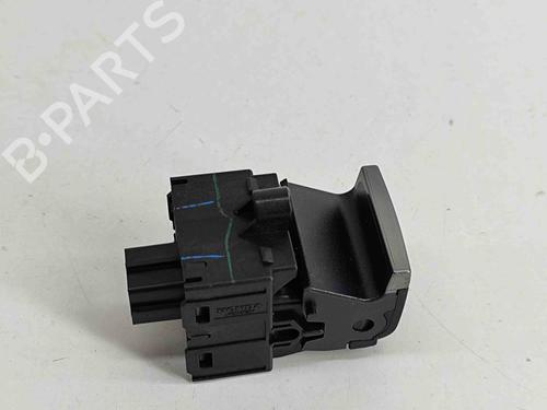 Switch HONDA CIVIC X Hatchback (FC_, FK_) 2.0 Type-R (FK8) | BP20981669I30 