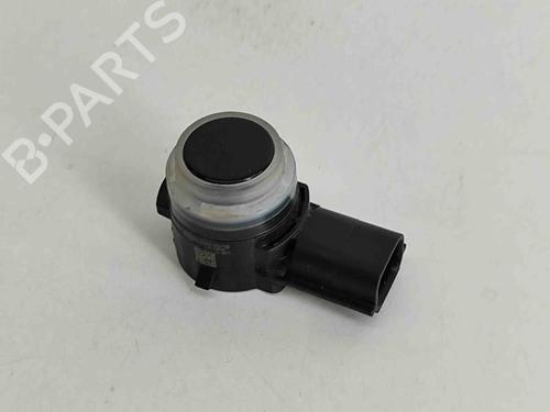 Modulo elettronico FORD PUMA (J2K, CF7) 1.0 EcoBoost mHEV | BP27773928M83 