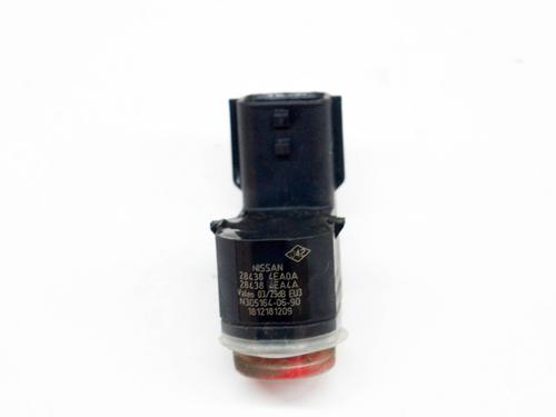 Electronic module NISSAN QASHQAI II SUV (J11, J11_) 1.5 dCi | BP8842244M83 