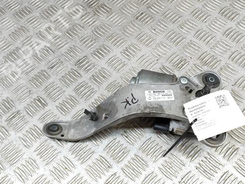 Ruitenwisser mechaniek voor VW ID.3 (E11, E12) Pro (145 hp) 27767508