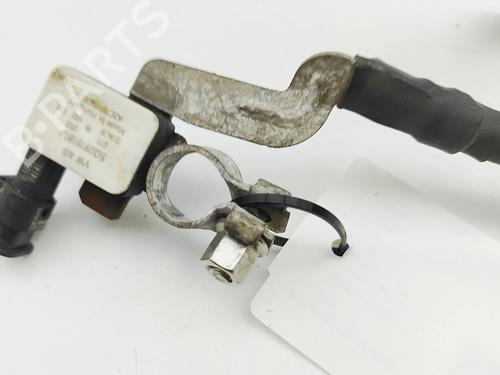 Cable AUDI Q2 (GAB, GAG) 1.6 TDI | BP39244768E12 - Image 4